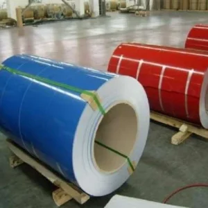 Bobinasdealuminio-6e64a9c3