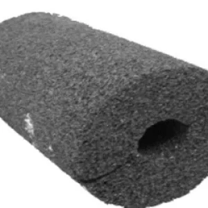 Foan-glass-1dddba65