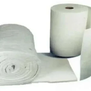 Papelceramico-870e7bb6